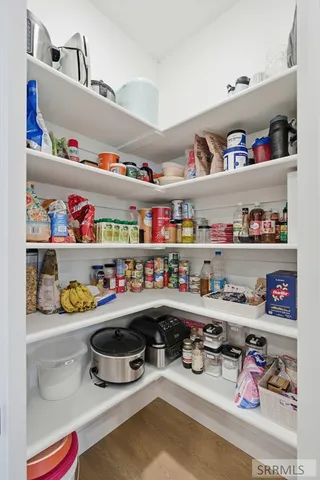 $473,900 | 1144 Sharra Avenue, Rigby, ID 83442