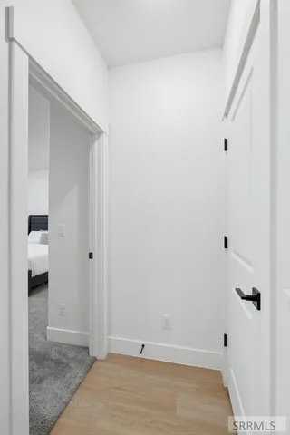 $473,900 | 1144 Sharra Avenue, Rigby, ID 83442