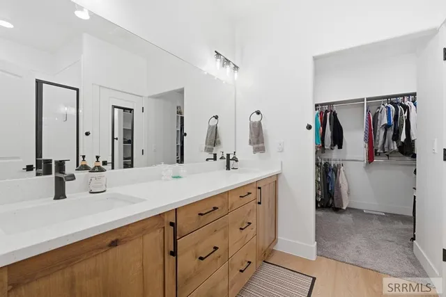 $473,900 | 1144 Sharra Avenue, Rigby, ID 83442