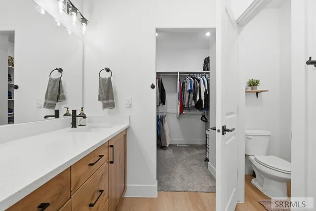 $473,900 | 1144 Sharra Avenue, Rigby, ID 83442