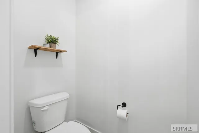 $473,900 | 1144 Sharra Avenue, Rigby, ID 83442