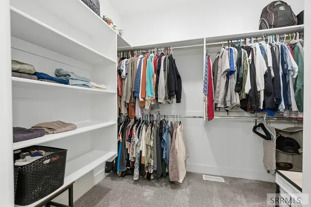 $473,900 | 1144 Sharra Avenue, Rigby, ID 83442