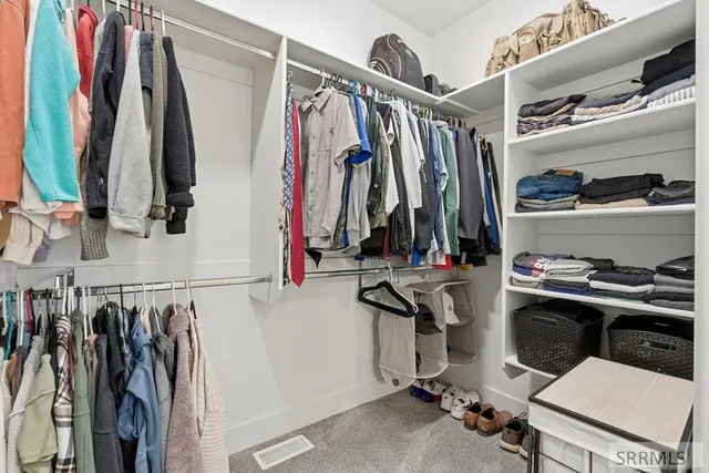 $473,900 | 1144 Sharra Avenue, Rigby, ID 83442