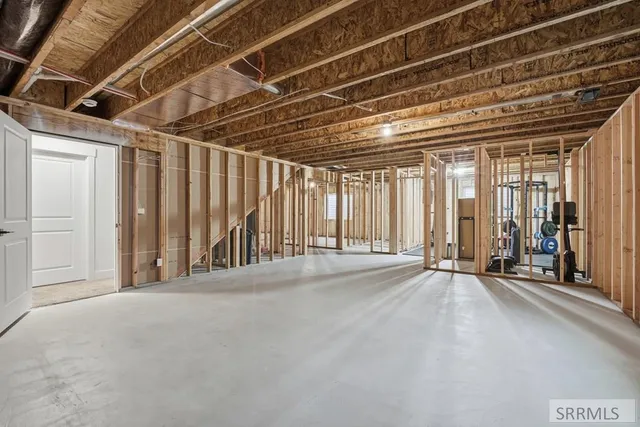 $473,900 | 1144 Sharra Avenue, Rigby, ID 83442