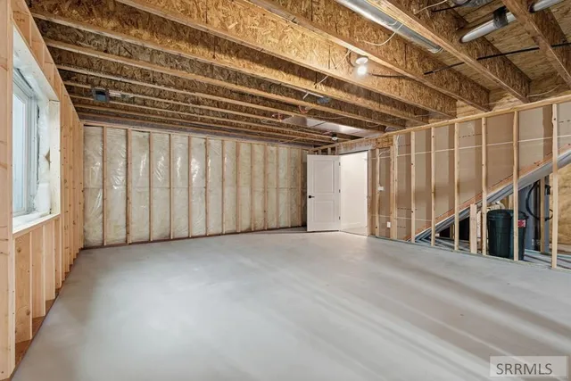 $473,900 | 1144 Sharra Avenue, Rigby, ID 83442