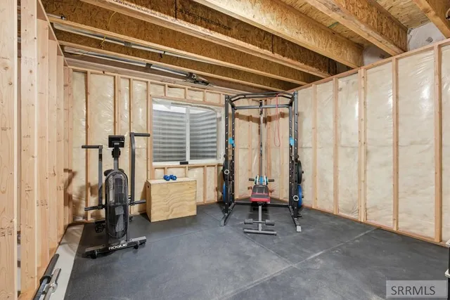 $473,900 | 1144 Sharra Avenue, Rigby, ID 83442