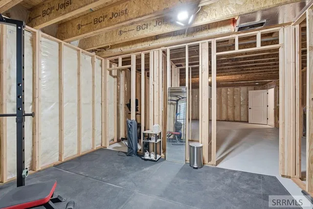 $473,900 | 1144 Sharra Avenue, Rigby, ID 83442