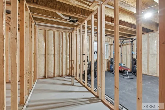 $473,900 | 1144 Sharra Avenue, Rigby, ID 83442