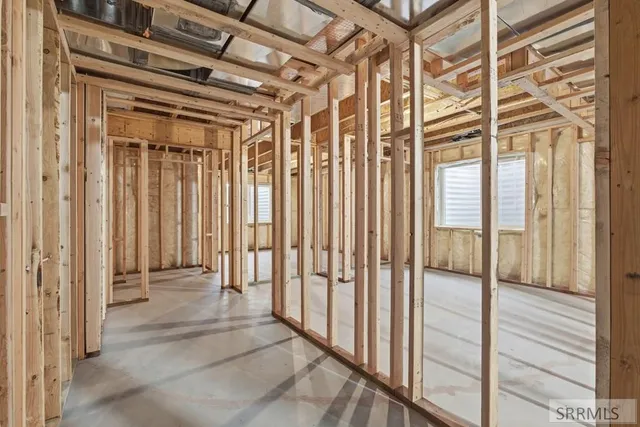 $473,900 | 1144 Sharra Avenue, Rigby, ID 83442