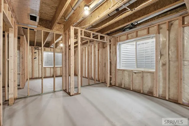 $473,900 | 1144 Sharra Avenue, Rigby, ID 83442