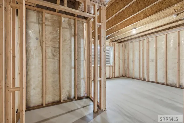 $473,900 | 1144 Sharra Avenue, Rigby, ID 83442