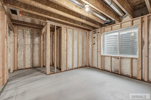 $473,900 | 1144 Sharra Avenue, Rigby, ID 83442