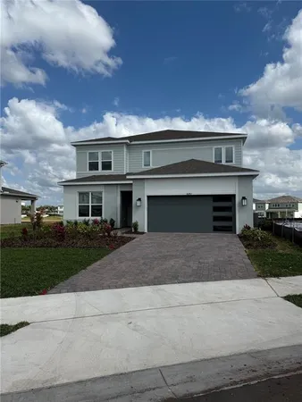 $1,325,000 | 8243 Fenton Street, Orlando, FL 32836