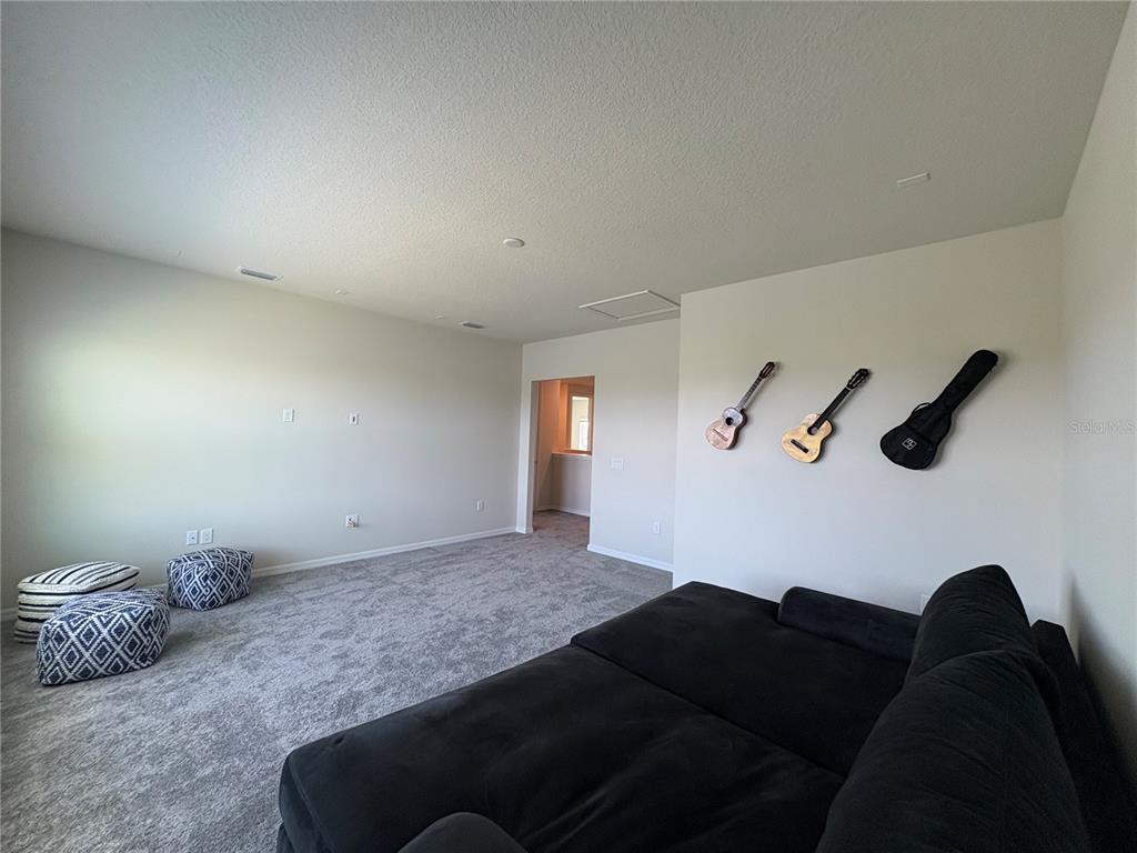 8243 Fenton Street Orlando, FL 32836 - Photo 25 of 35 a living room with furniture