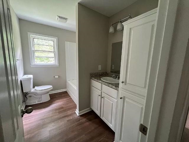 701 Toney Road Union, SC 29379 - Photo 11 of 16
