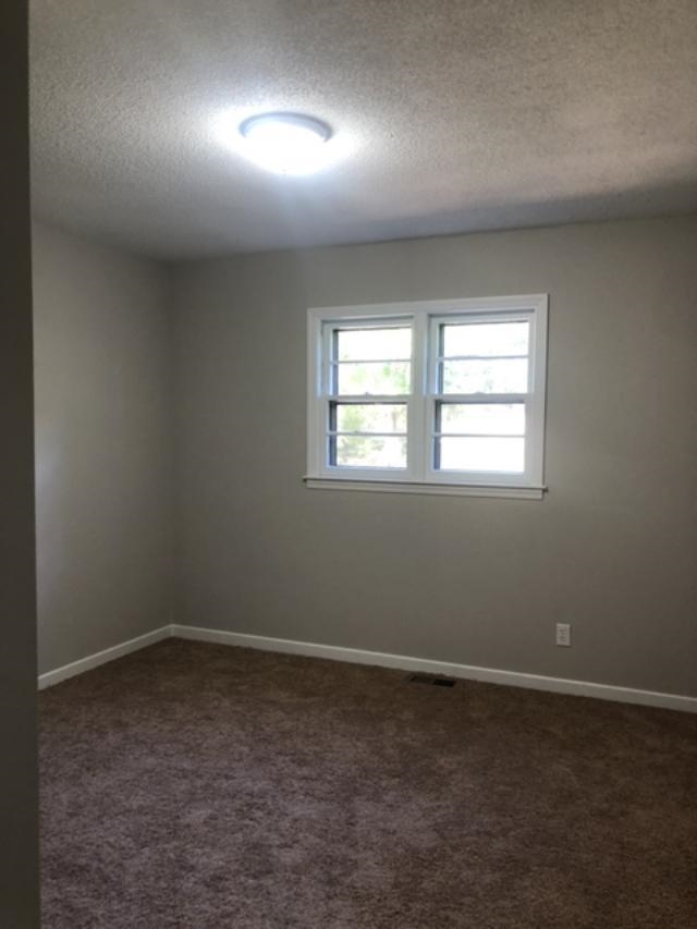 701 Toney Road Union, SC 29379 - Photo 14 of 16