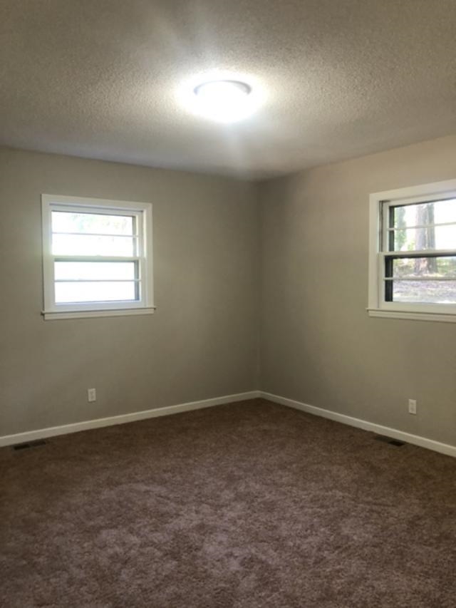 701 Toney Road Union, SC 29379 - Photo 15 of 16