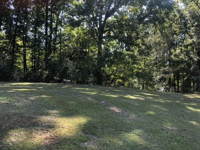 701 Toney Road Union, SC 29379 - Photo 16 of 16