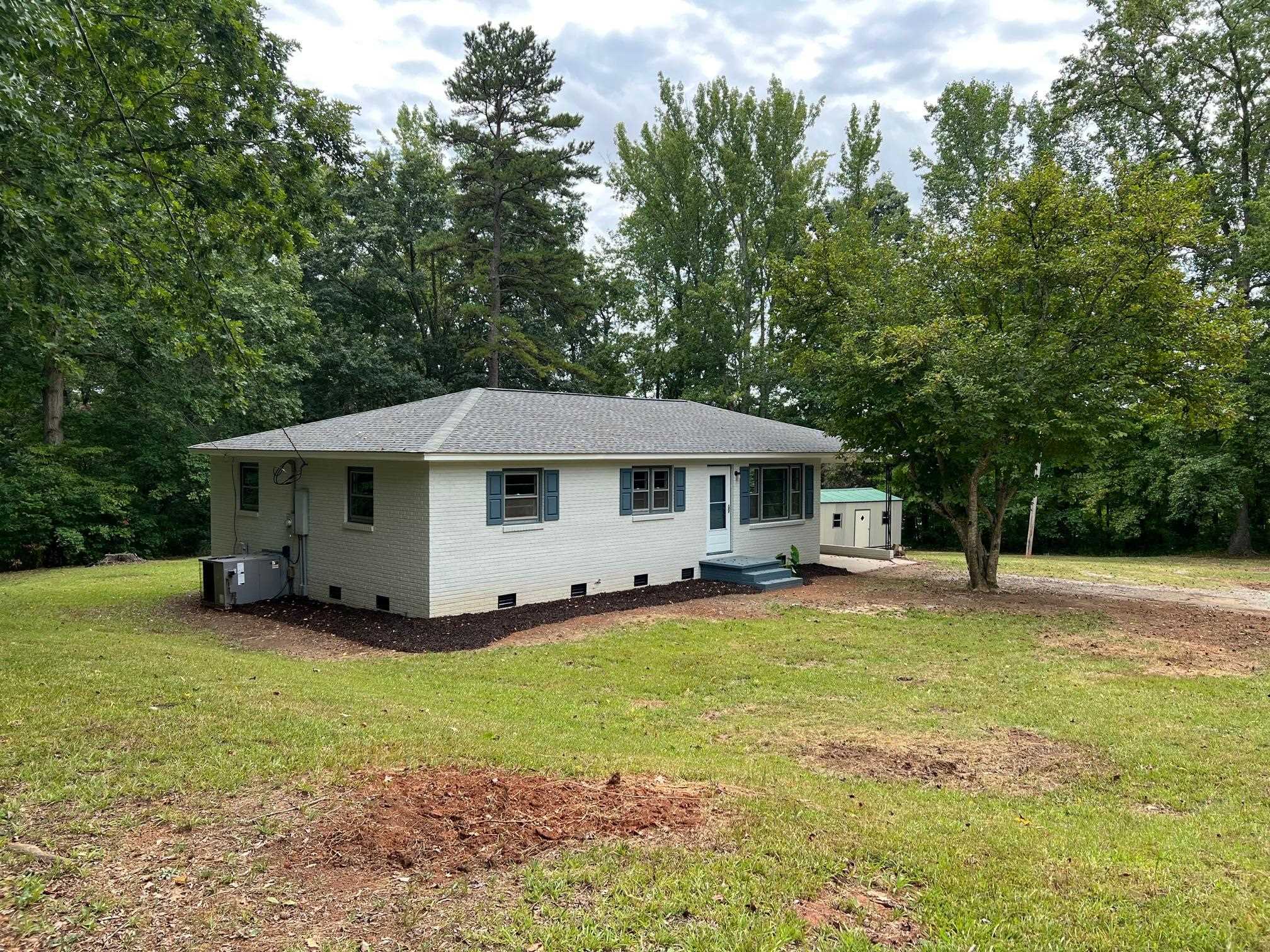 701 Toney Road Union, SC 29379 - Photo 3 of 16