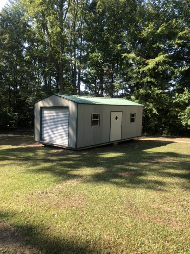 701 Toney Road Union, SC 29379 - Photo 5 of 16