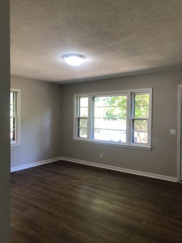 701 Toney Road Union, SC 29379 - Photo 6 of 16