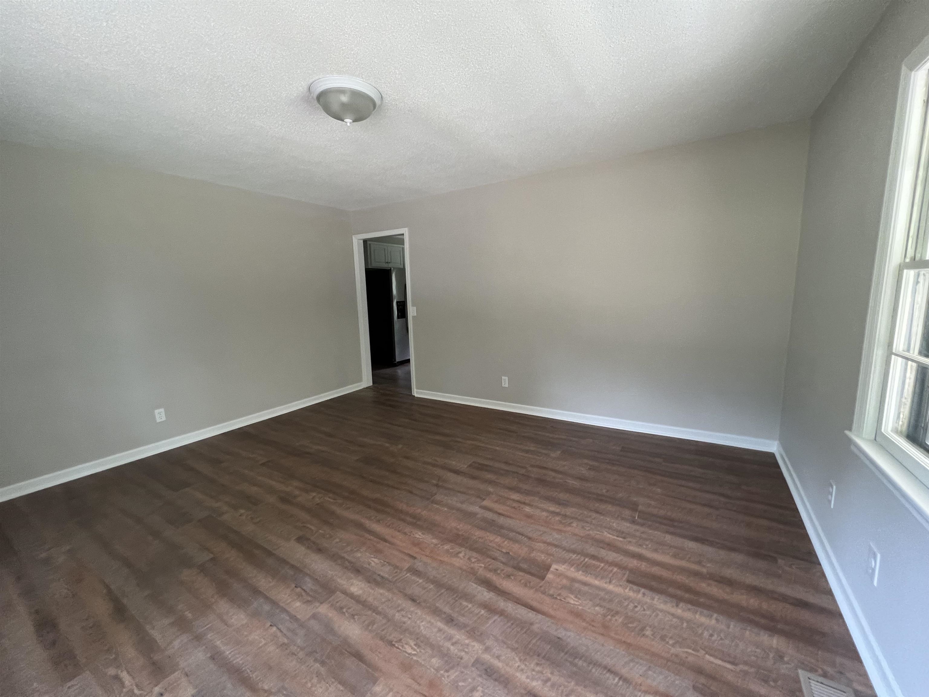 701 Toney Road Union, SC 29379 - Photo 7 of 16