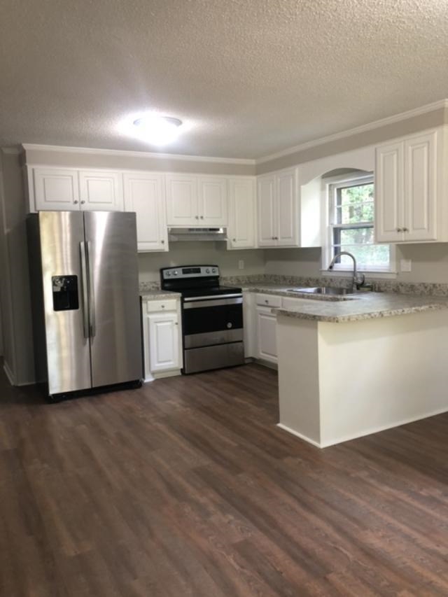 701 Toney Road Union, SC 29379 - Photo 8 of 16