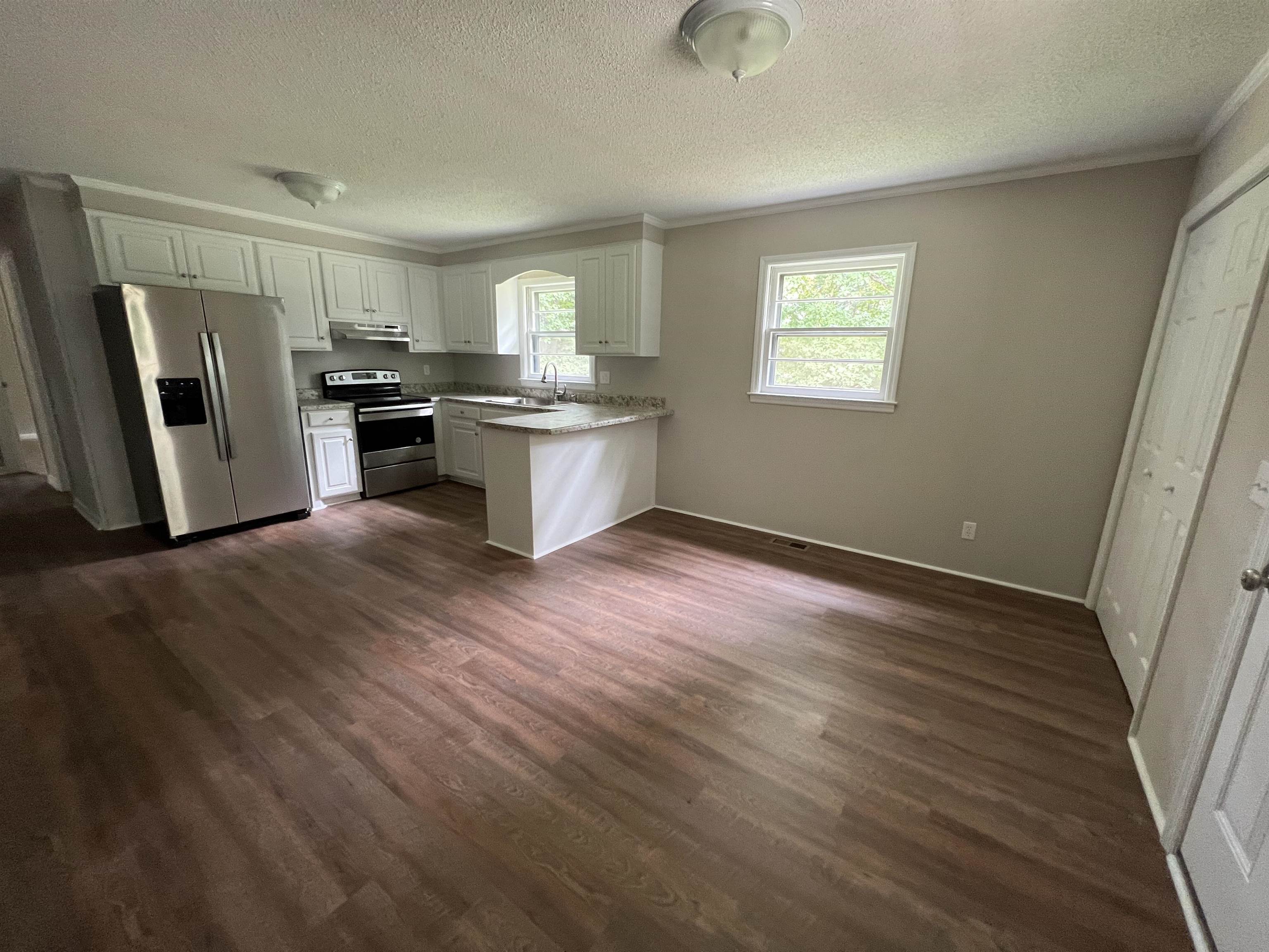 701 Toney Road Union, SC 29379 - Photo 9 of 16