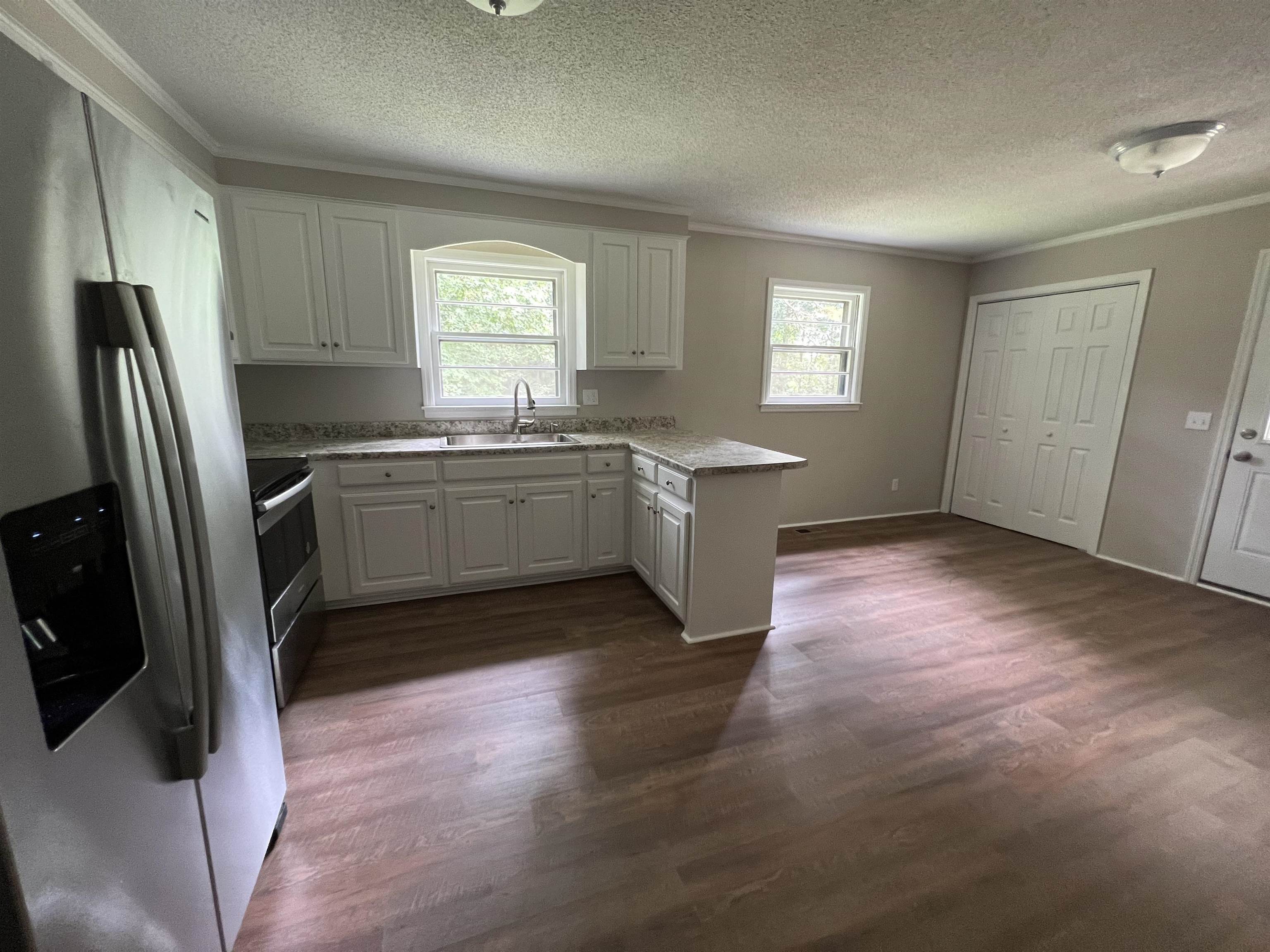 701 Toney Road Union, SC 29379 - Photo 10 of 16