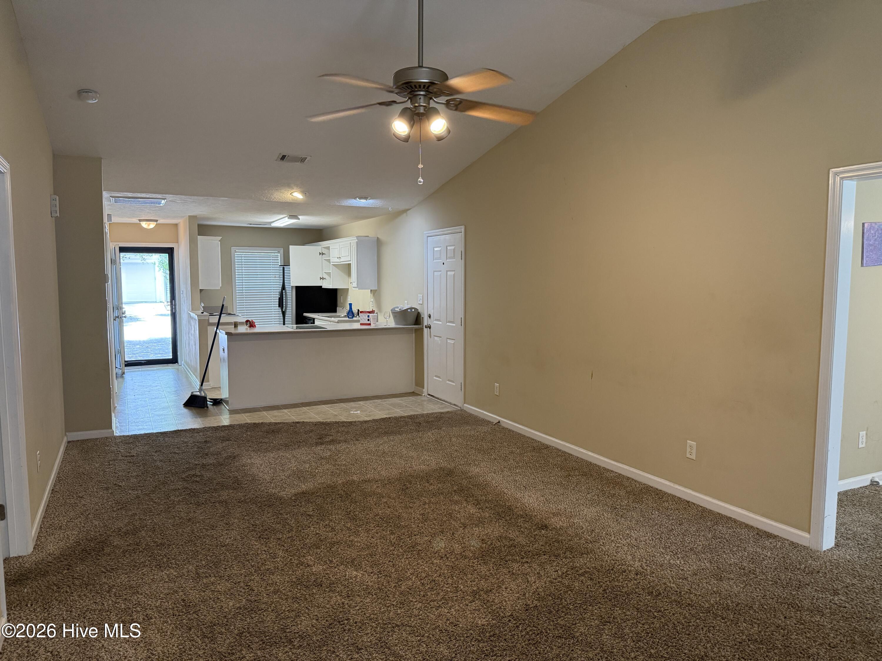 5110 Wheeler Lake Road Augusta, GA 30909 - Photo 7 of 19