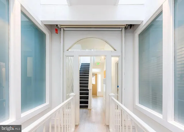 $1,150 | 1720 St Paul Street, Unit 101, Baltimore, MD 21202