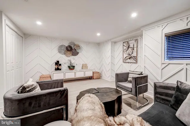 $1,150 | 1720 St Paul Street, Unit 101, Baltimore, MD 21202