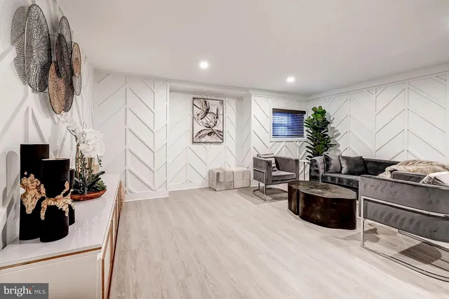 $1,150 | 1720 St Paul Street, Unit 101, Baltimore, MD 21202