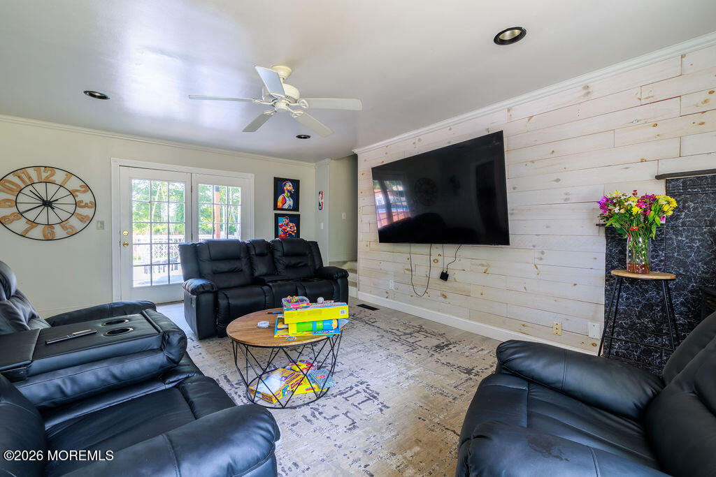 30 Spruce Road Howell, NJ 07731 - Photo 5 of 16 817A4442-HDR
