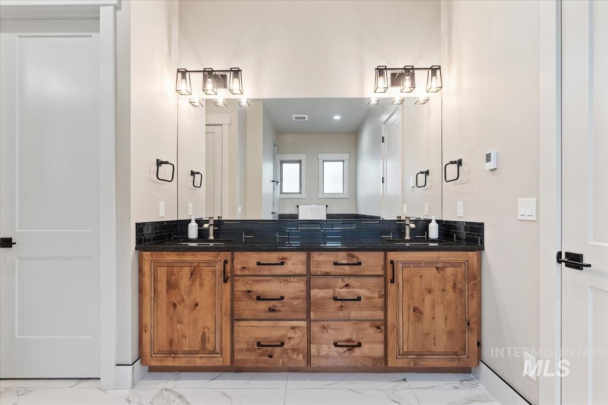 22334 Sirocco Court Caldwell, ID 83607 - Photo 23 of 50