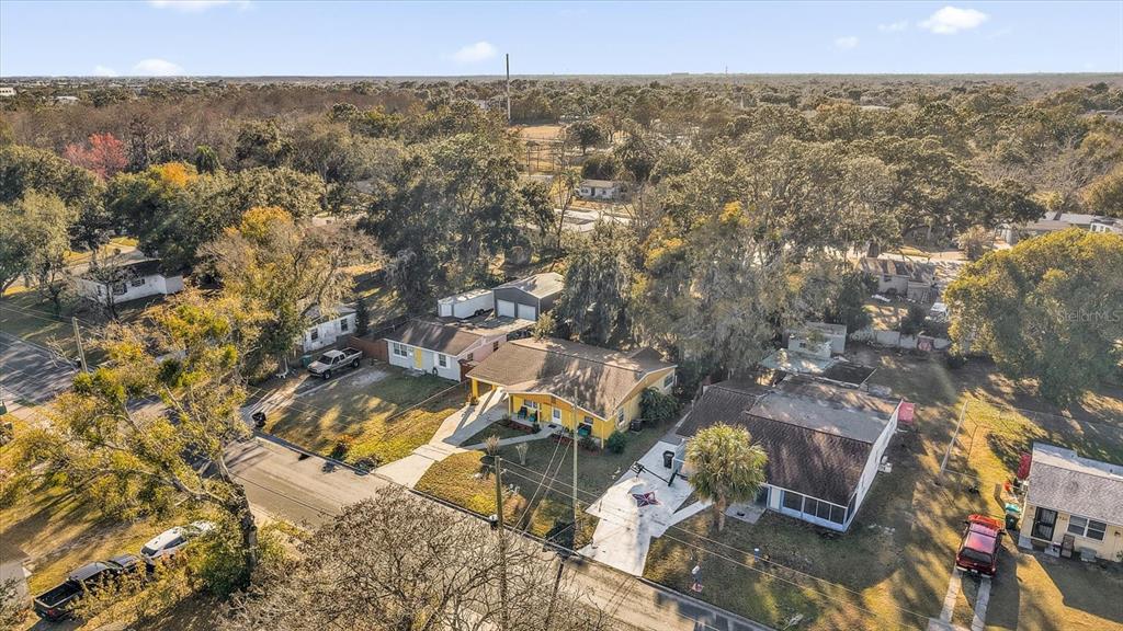 1804 Riley Avenue Orlando, FL 32805 - Photo 21 of 23 Gallery Image 21