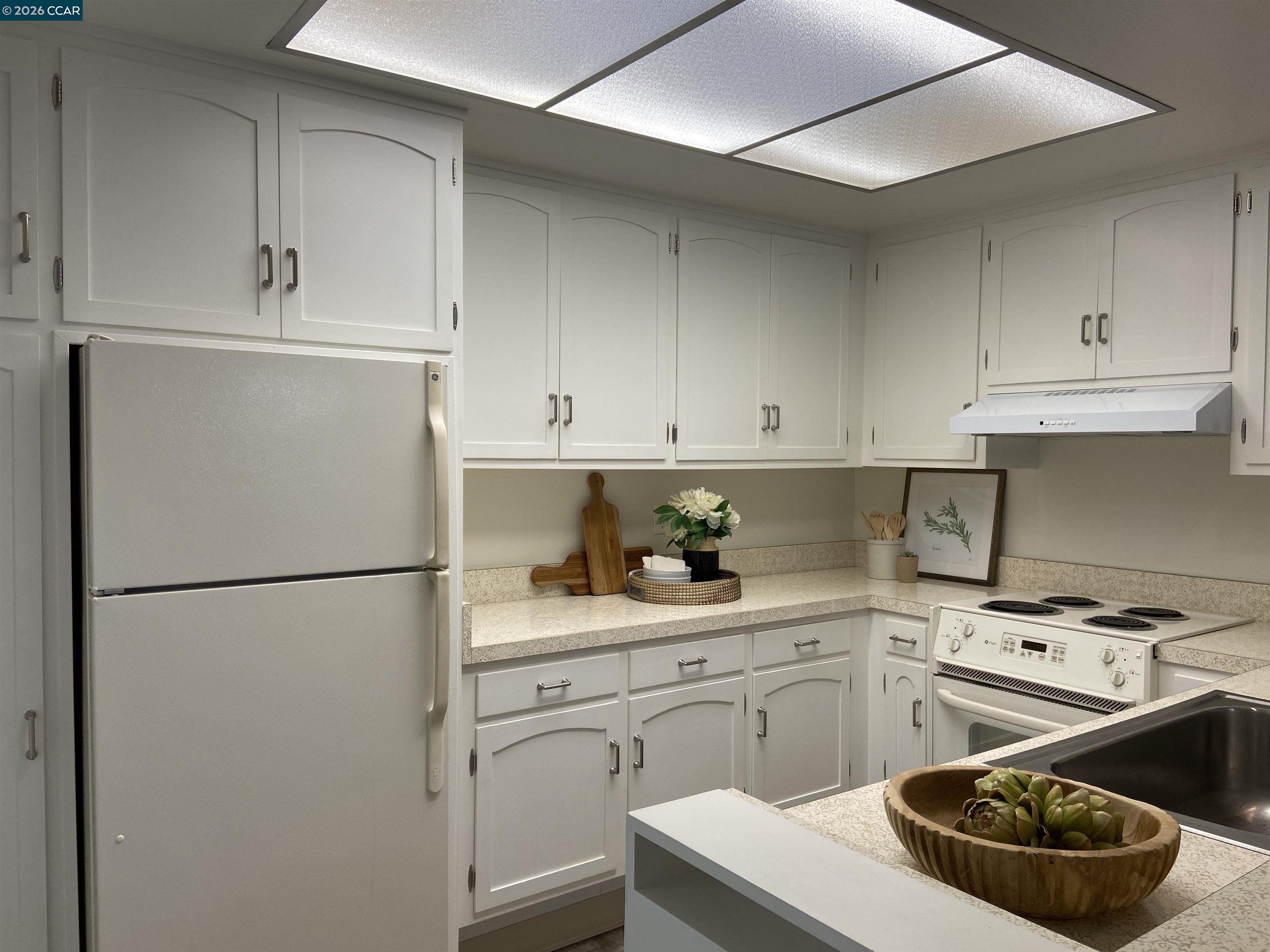 1865 Golden Rain Road, Unit 3 Walnut Creek, CA 94595 - Photo 10 of 24