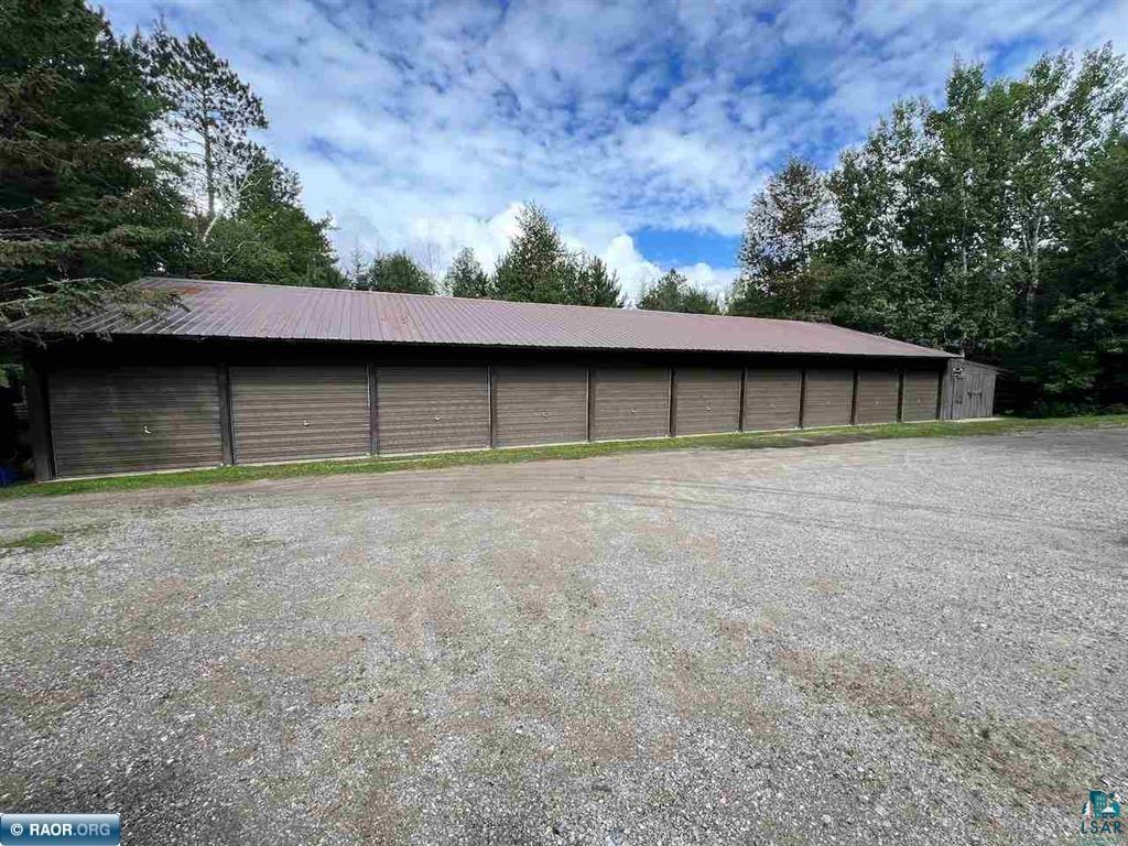 2903 Chaps Road Cook, MN 55723 - Photo 26 of 30