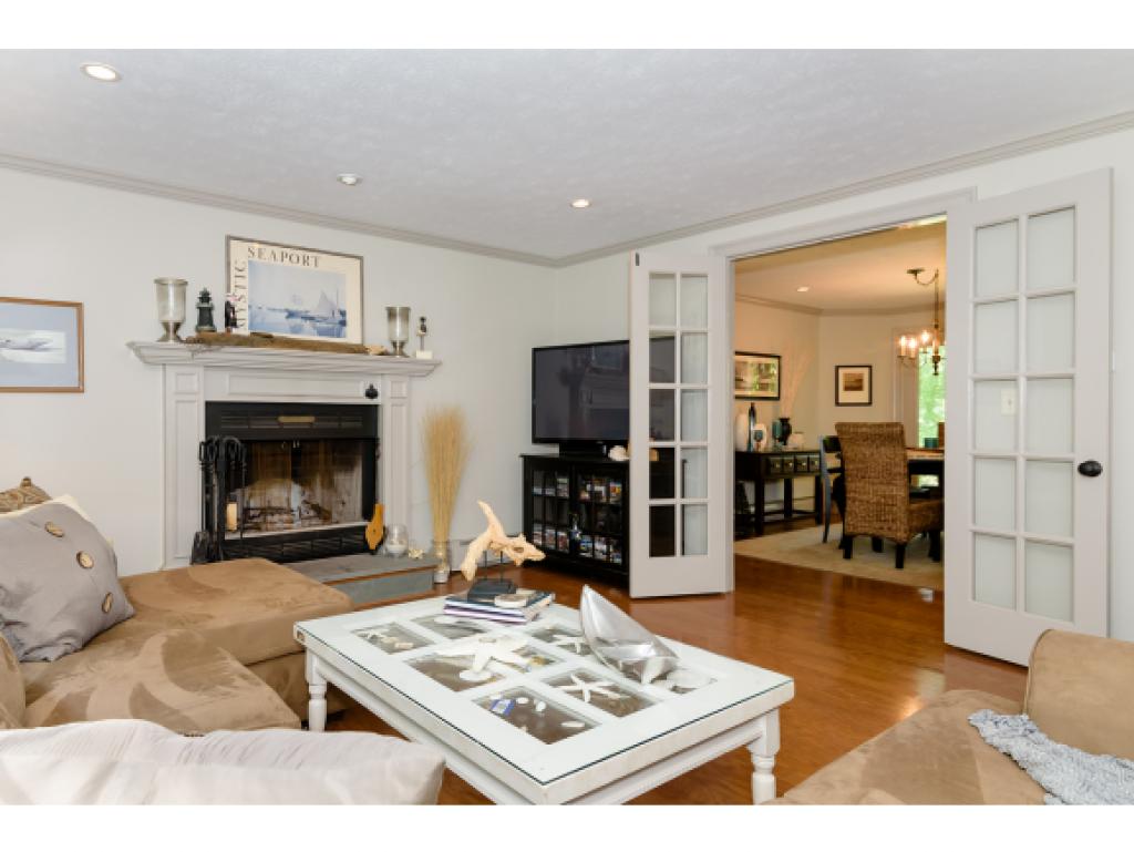 83 Bartlett Road Kittery, ME 03905 - Photo 14 of 28 Gallery Image 14