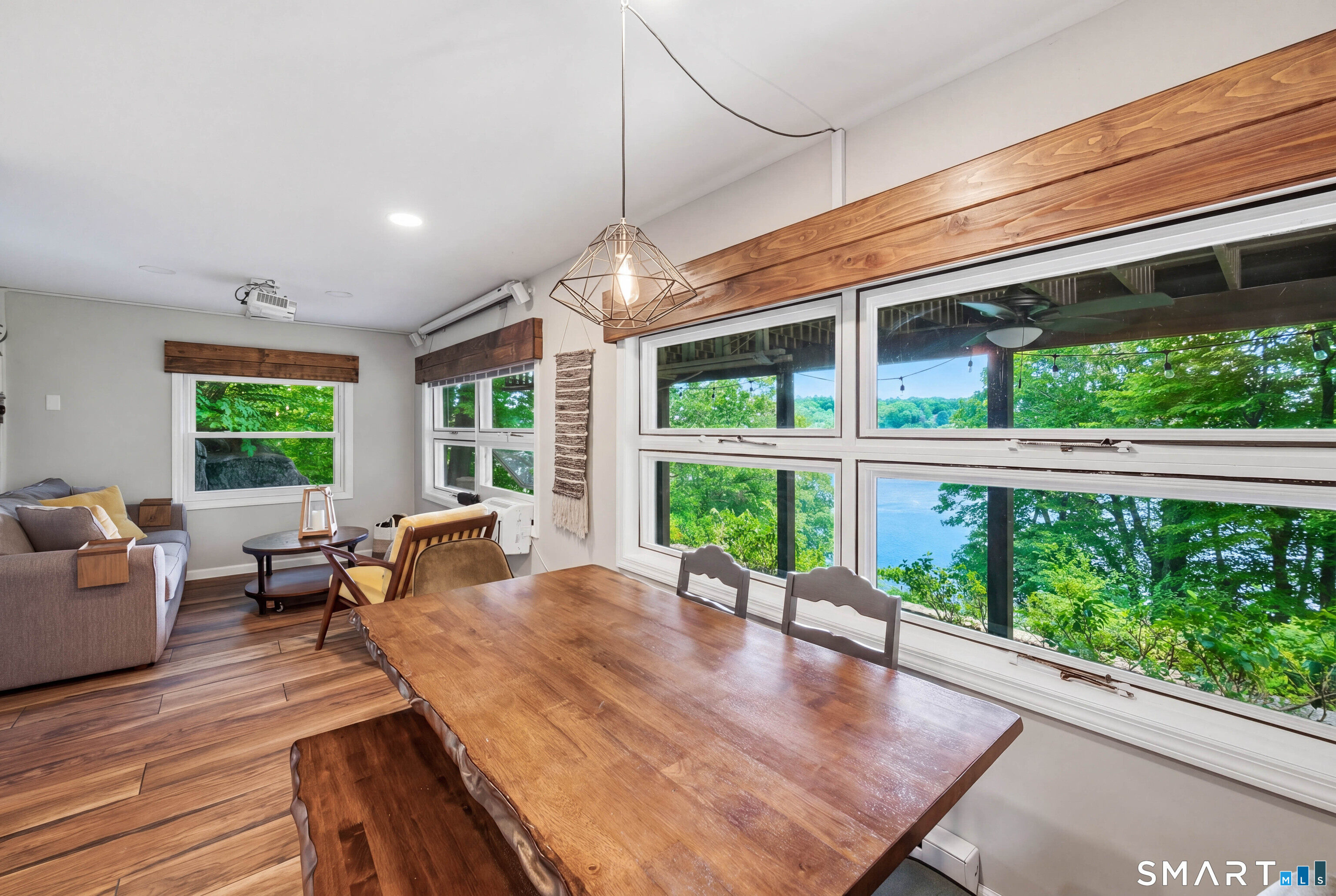 51 Cornell Road Danbury, CT 06811 - Photo 19 of 40