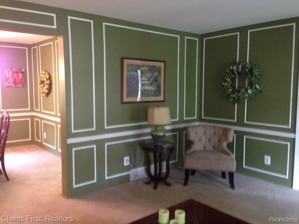 15668 Riverside Street Livonia, MI 48154 - Photo 10 of 33 Gallery Image 10