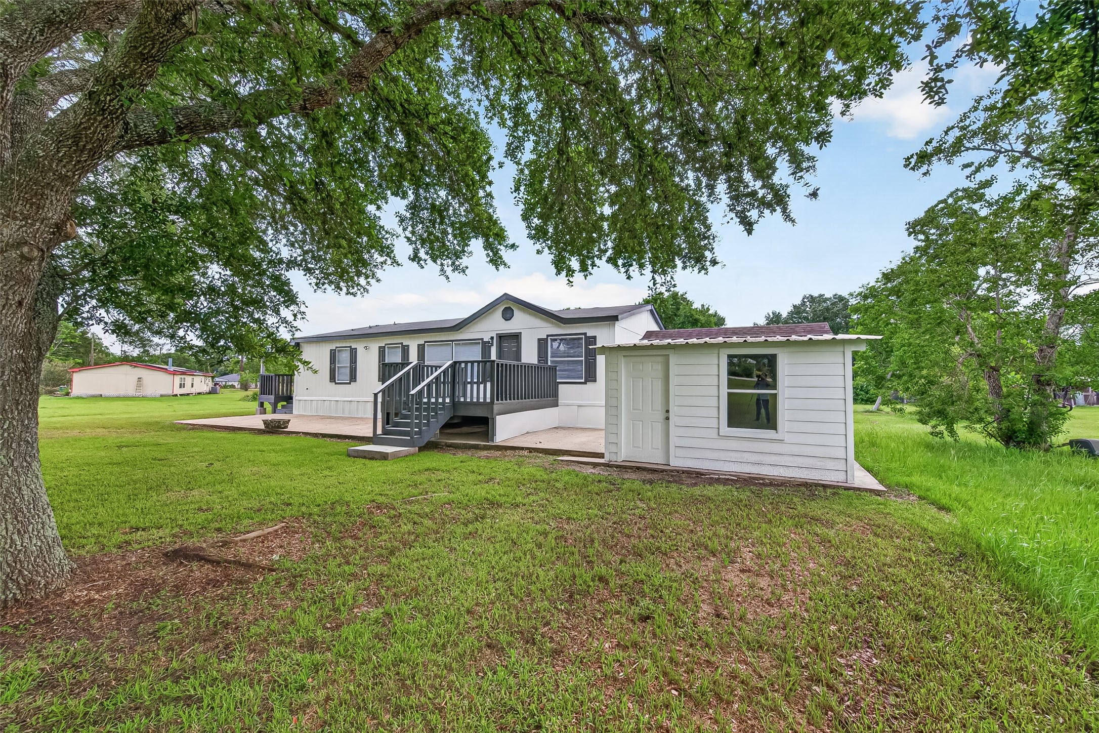 6018 Barney Lane Rosharon, TX 77583 - Photo 6 of 38