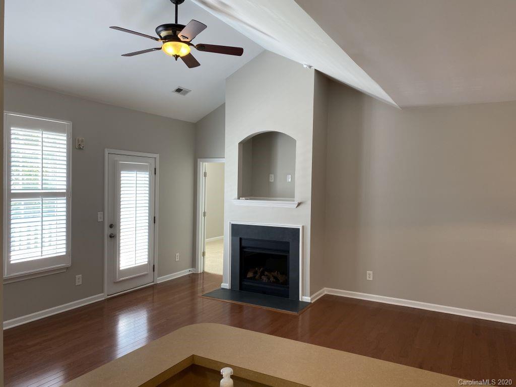 18711 Ruffner Drive Cornelius, NC 28031 - Photo 12 of 31