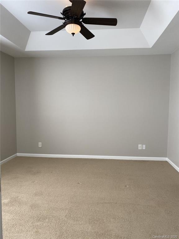 18711 Ruffner Drive Cornelius, NC 28031 - Photo 13 of 31