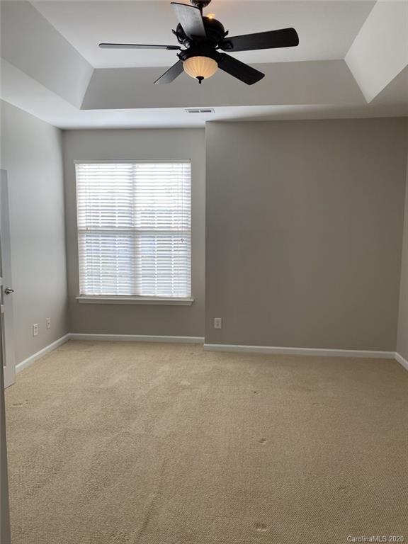 18711 Ruffner Drive Cornelius, NC 28031 - Photo 14 of 31