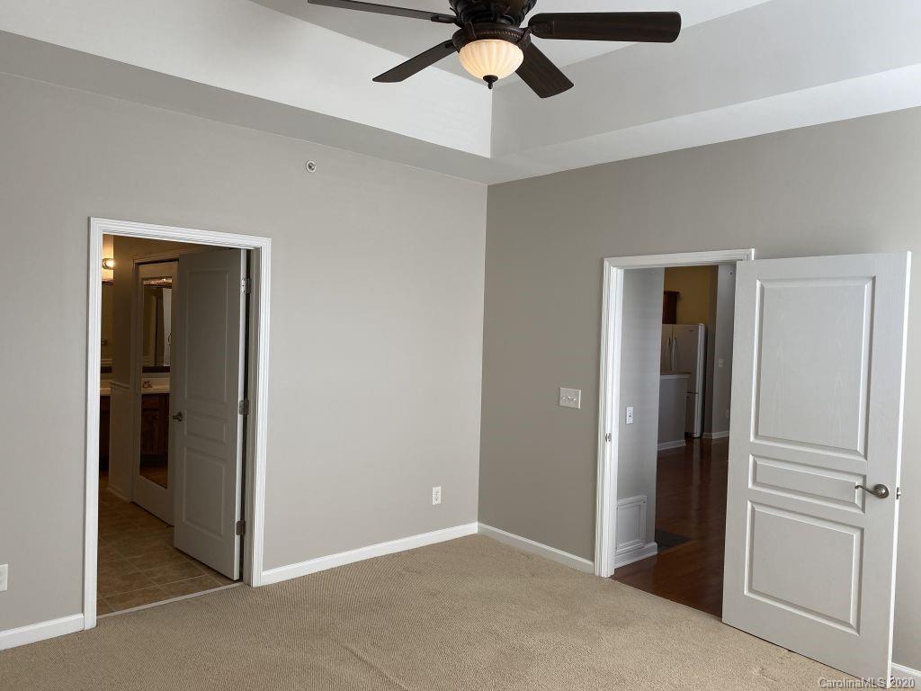 18711 Ruffner Drive Cornelius, NC 28031 - Photo 15 of 31