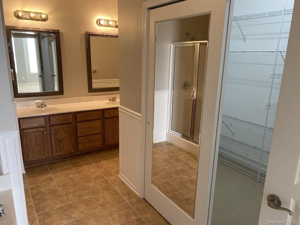 18711 Ruffner Drive Cornelius, NC 28031 - Photo 16 of 31