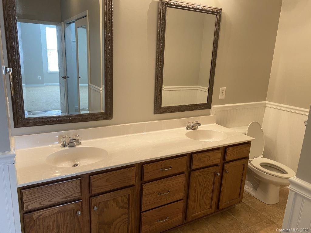 18711 Ruffner Drive Cornelius, NC 28031 - Photo 18 of 31