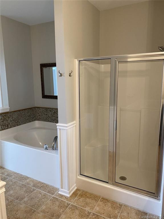 18711 Ruffner Drive Cornelius, NC 28031 - Photo 19 of 31