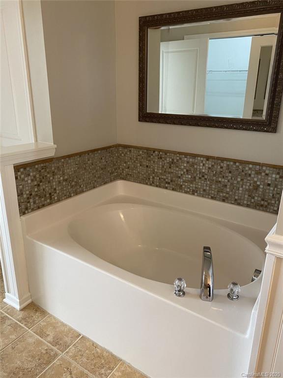 18711 Ruffner Drive Cornelius, NC 28031 - Photo 20 of 31